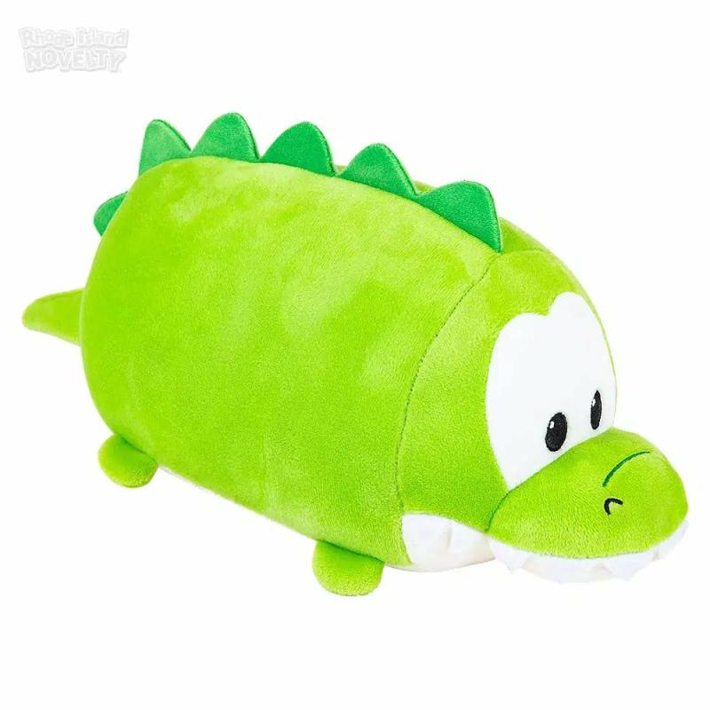 Animals 10" Bubble Pal Alligator | Crocodiles Animals (C-E) Animals