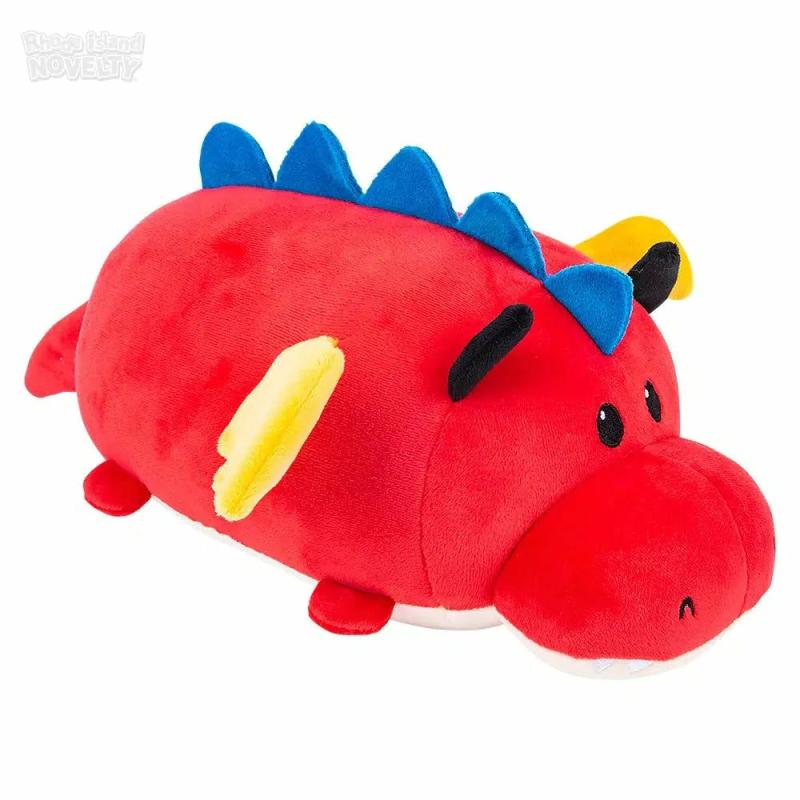 Animals 10" Bubble Pal Dragon | Dragons Animals (C-E) Animals