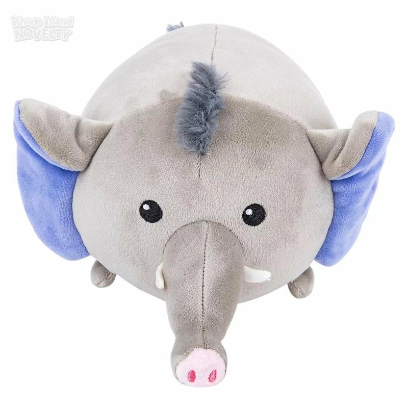 Animals 10" Bubble Pal Elephant | Elephants Animals (C-E) Animals