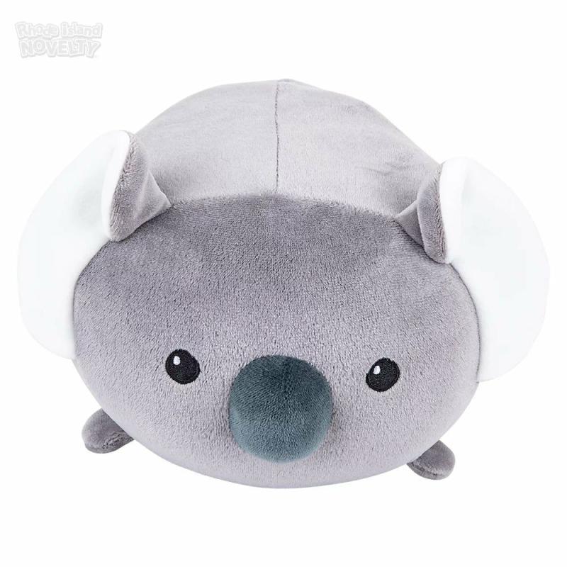 Animals 10" Bubble Pal Koala | Koalas Animals (K-O) Animals