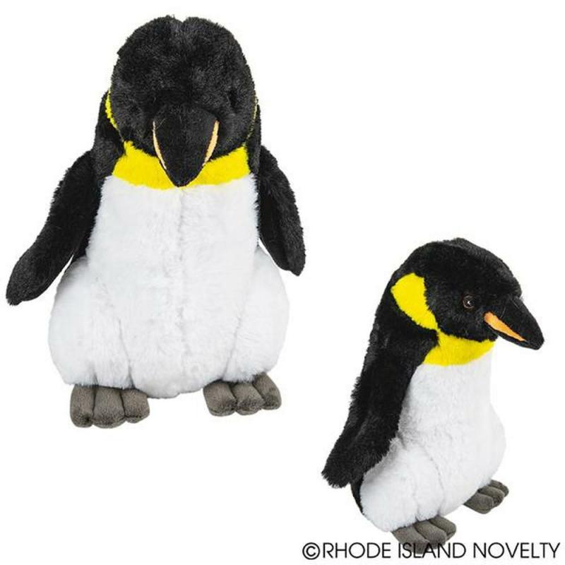 Animals 10" Earth Safe Penguin | Penguins Animals (P-R) Animals