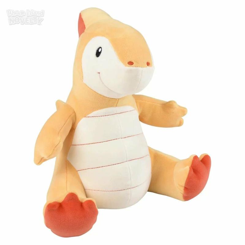 Animals 12" Dinotots Parasaurolophus Dinosaur | Dinos Dinos Animals