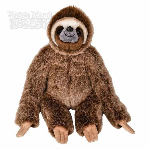 Animals 15" Heirloom Sloth | Sloths Animals (S) Animals