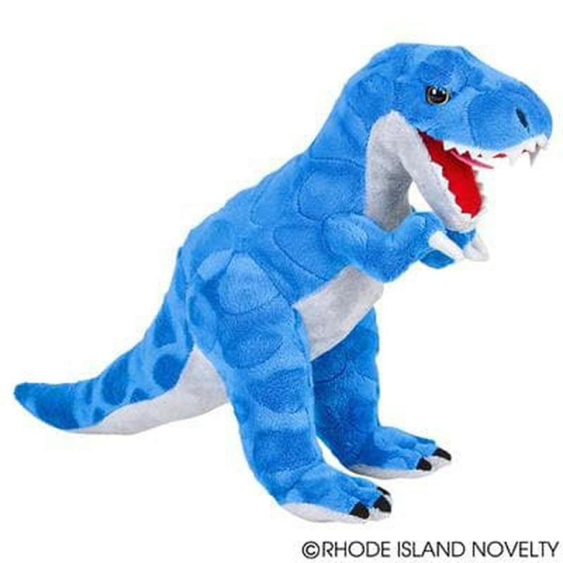 Animals 16" Animal Den T-Rex | T-rex Dinosaurs Animals