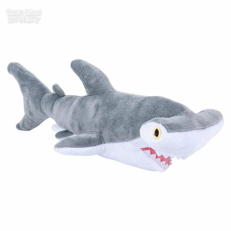 Animals 22" Ocean Safe Hammerhead Shark | Sharks Animals (S) Animals