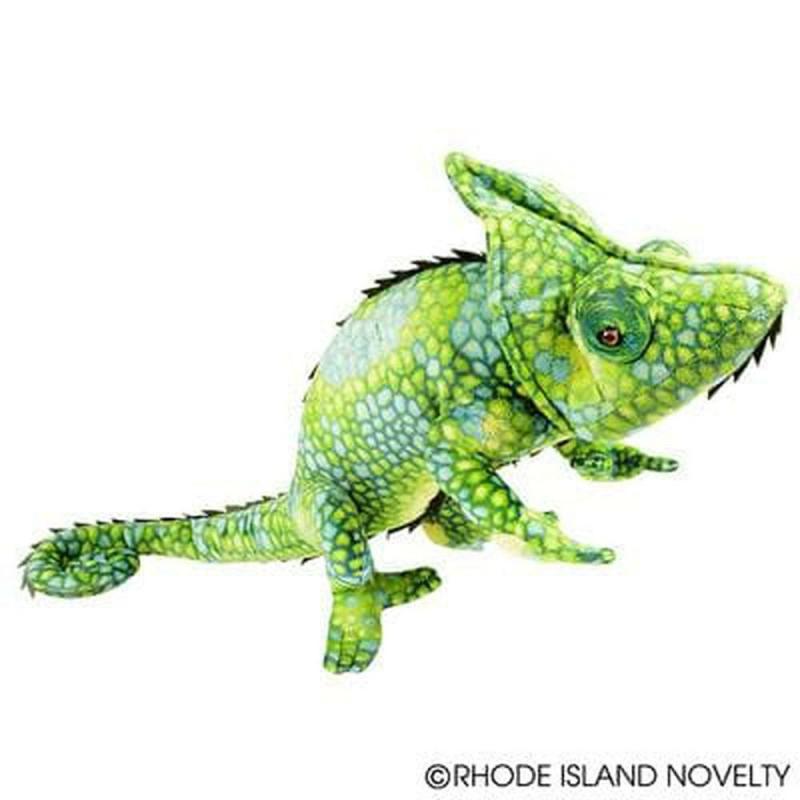 Animals 27" Chameleon Plush | Chameleons Animals (C-E) Animals