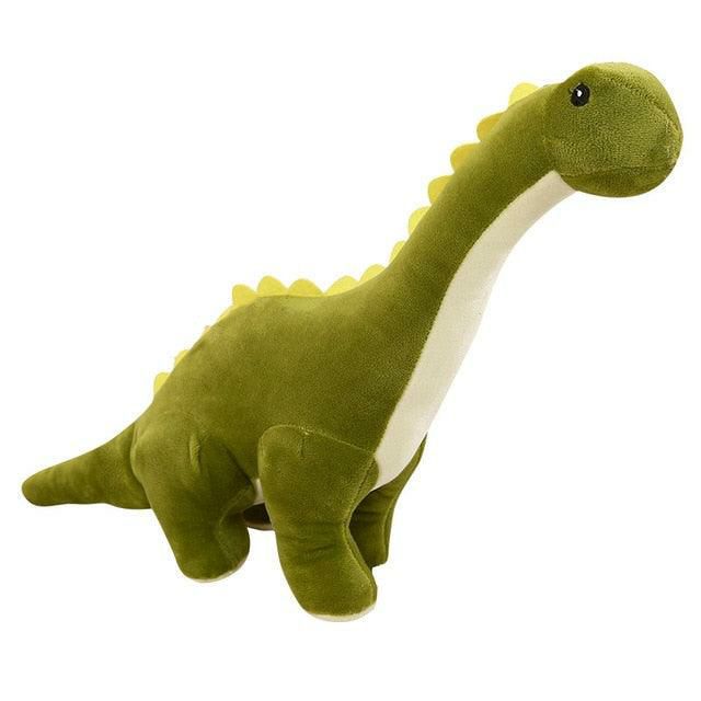 Animals 39" Gigantic Tanystropheus Dinosaur Plush Toy | 100cm | Dinos Dinos Animals