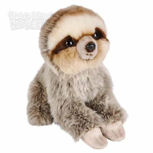 Animals 7" Heirloom Buttersoft Sloth | Sloths Animals (S) Animals