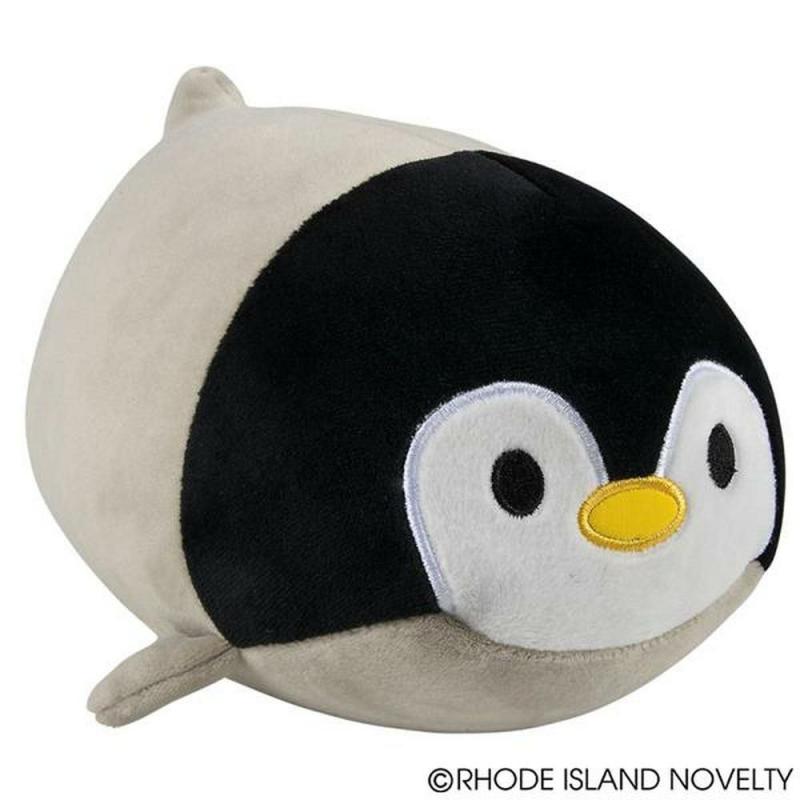 Animals 8" Puffers Penguin | Penguins Animals (P-R) Animals