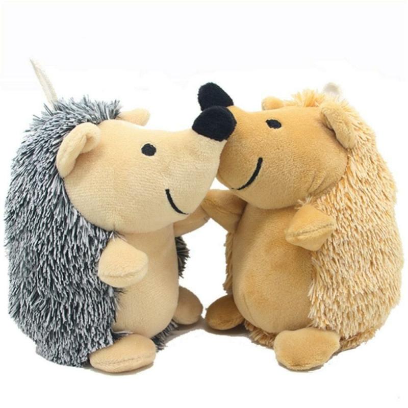 Animals Adorable hedgehog Plush Stuffed Animal | Hedgehogs Animals (F-H) Animals