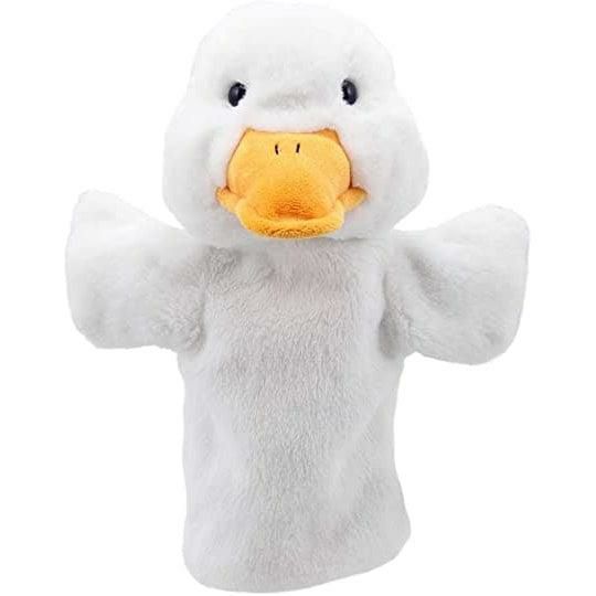 Animals Animal Puppet Buddies – Duck | Ducks Animals (C-E) Animals