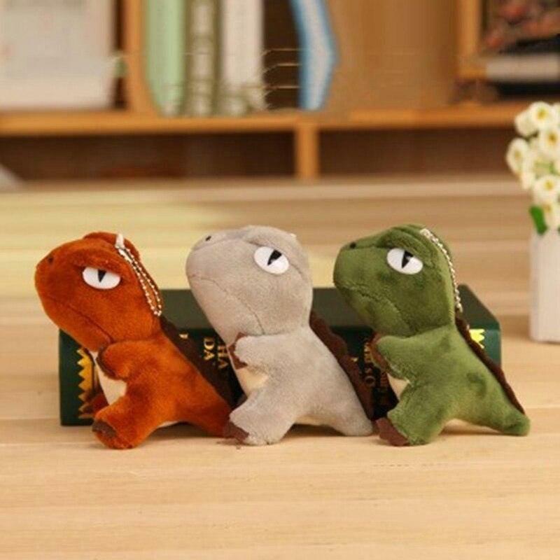 Animals Baby Dinos for the Win Plushies | Dinos Dinos Animals