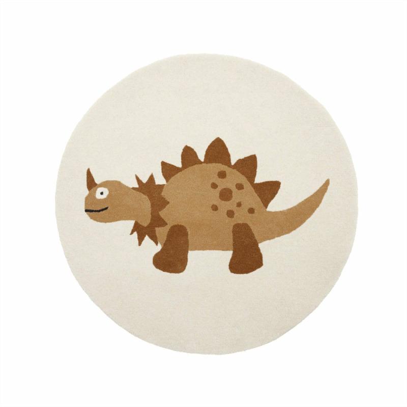 Animals Billy Dino Rug | Dinos Dinos Animals