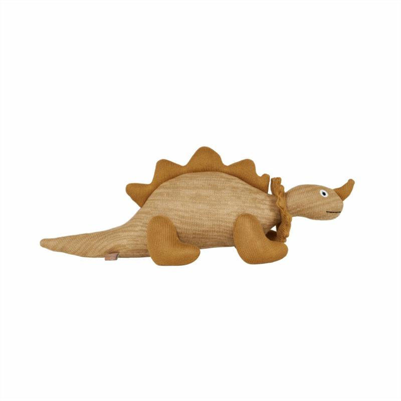 Animals Billy Dinosaur | Dinos Dinos Animals