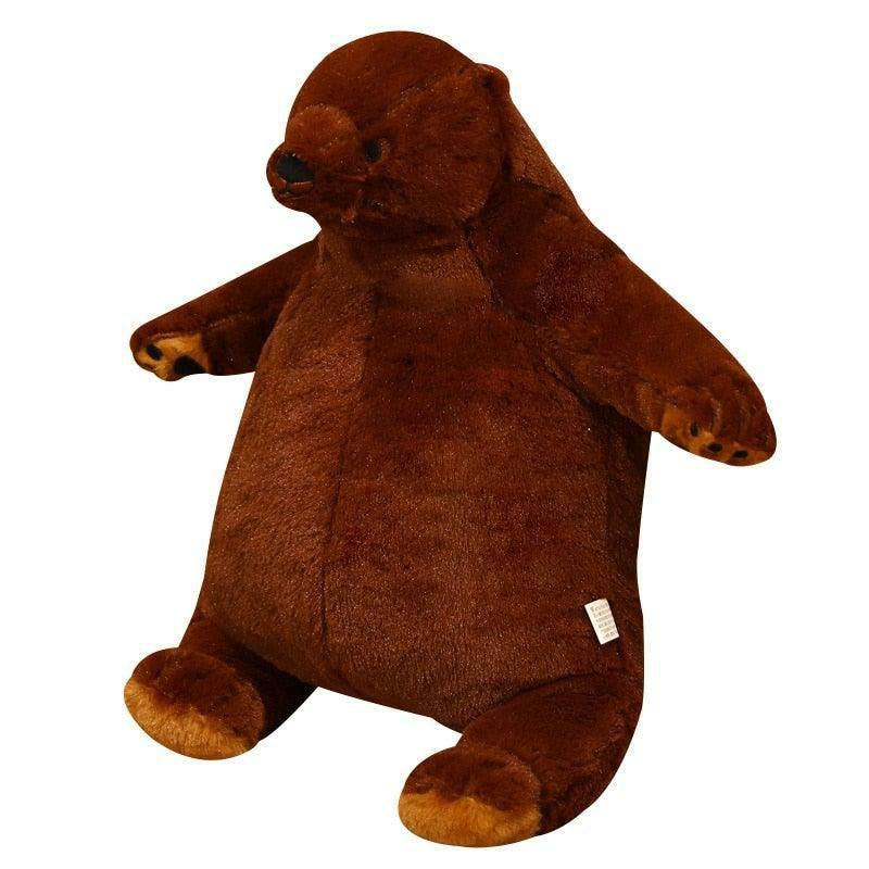 Animals Brown Bear | 15In | Teddy Bears Animals (T-Z) Animals