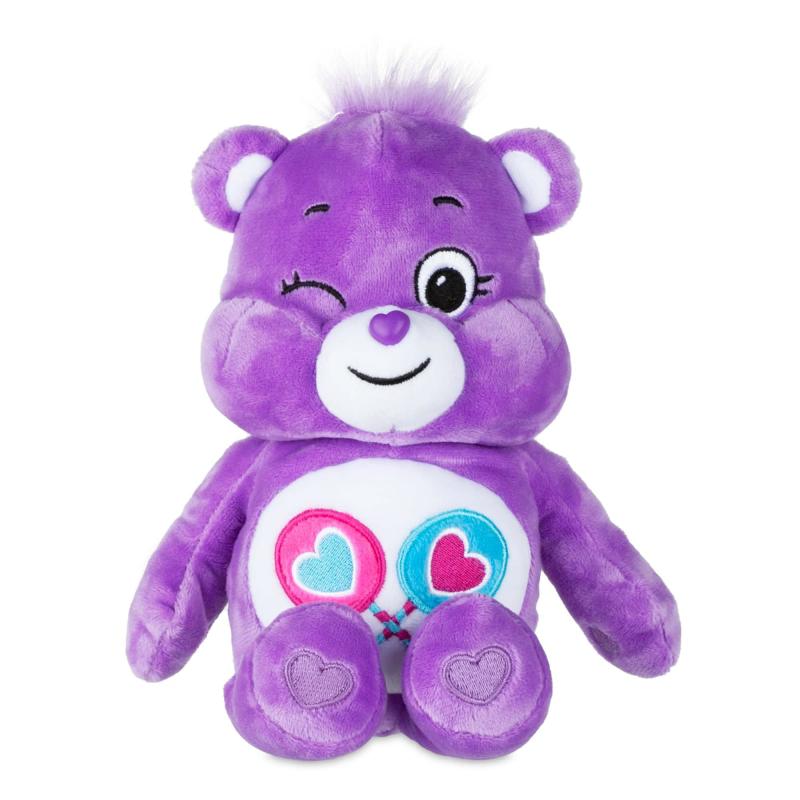 Animals Care Bears – Bean Plush | Teddy Bears Animals (T-Z) Animals