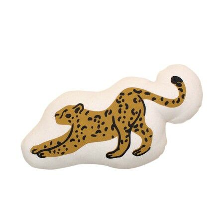 Animals cheetah pillow | Cheetah Animals (C-E) Animals