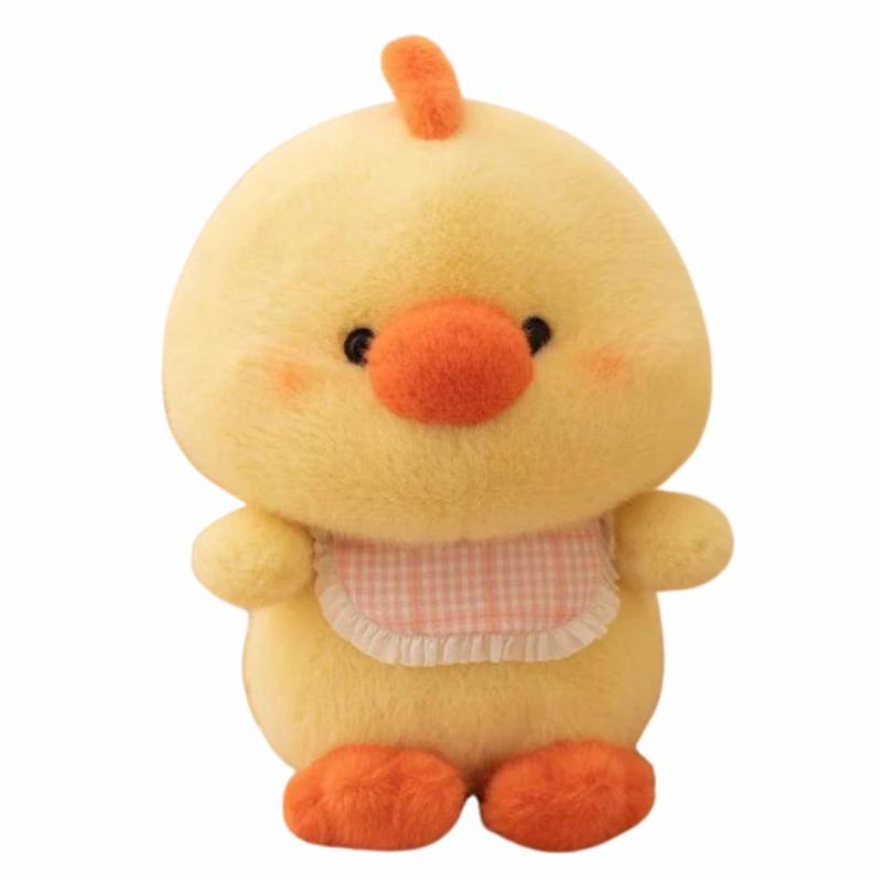 Animals Chickadoo | 20-23cm | Chicken Animals (C-E) Animals