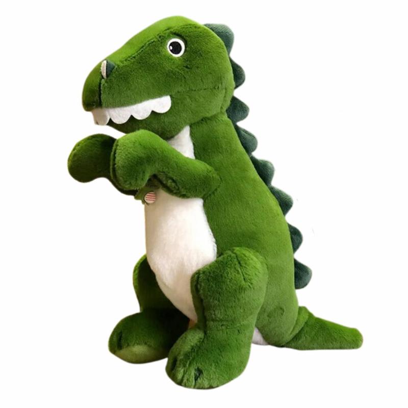 Animals Chompers the T-rex | 12In | T-rex Dinosaurs Animals