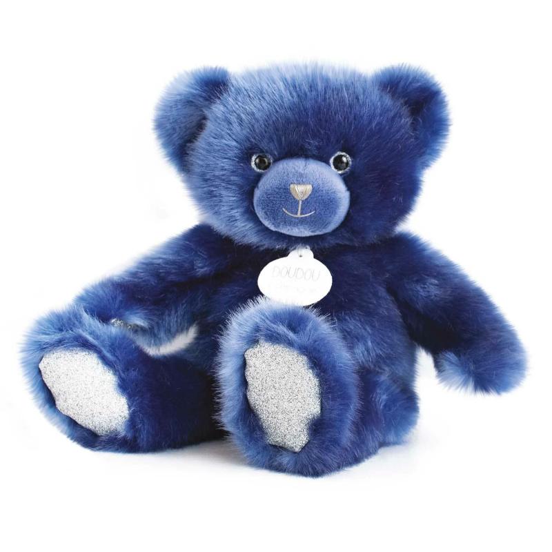 Animals Classic Plush Stuffed Animal Teddy Bear | Teddy Bears Animals (T-Z) Animals