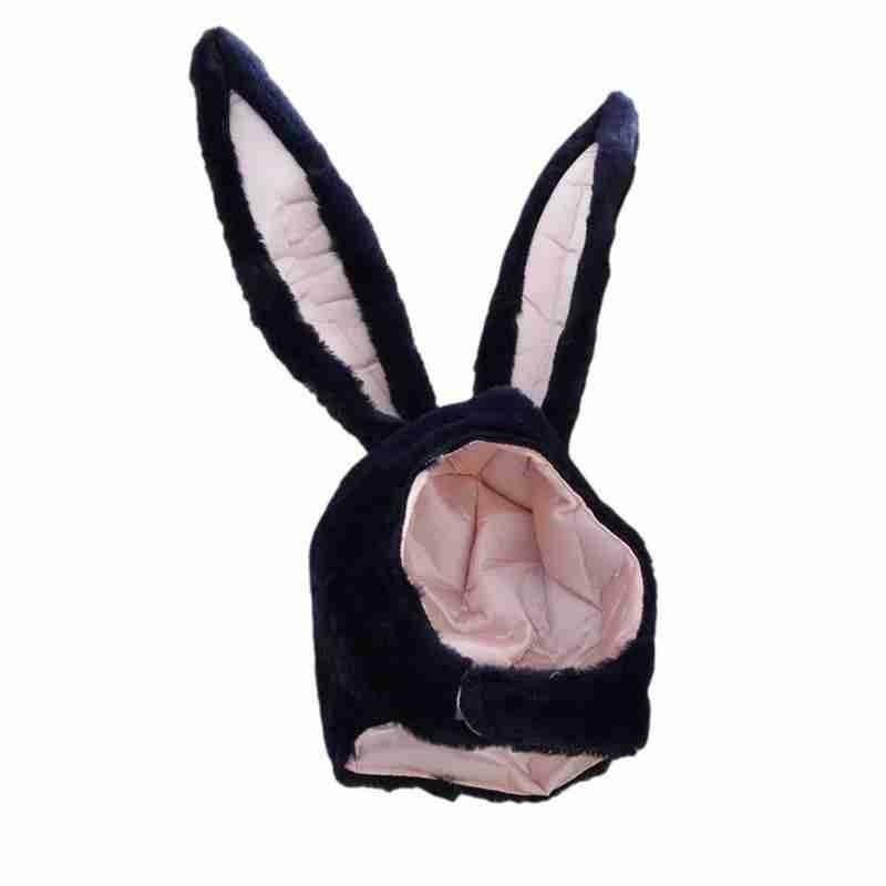 Animals Cute Plush Rabbit Bunny Ears Hat | Bunnies Animals (A-B) Animals