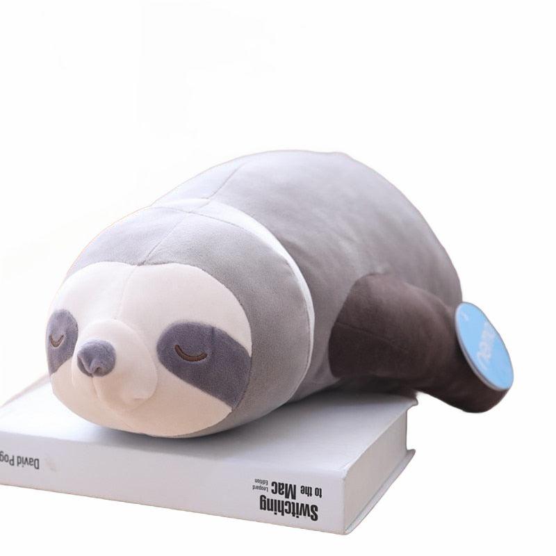 Animals Cute Sloth Plushie | 80cm | Sloths Animals (S) Animals