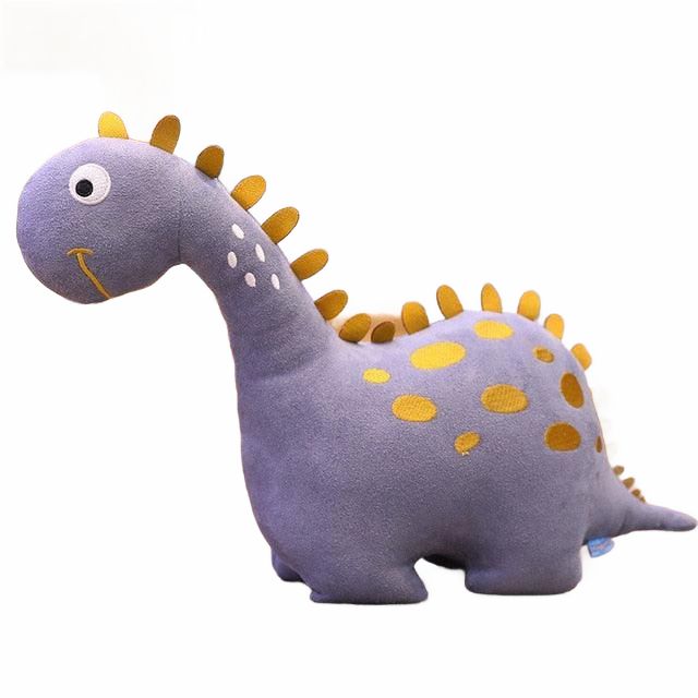 Animals Cutesy Dinosaur Plush Toys | 30cm | Dinos Dinos Animals