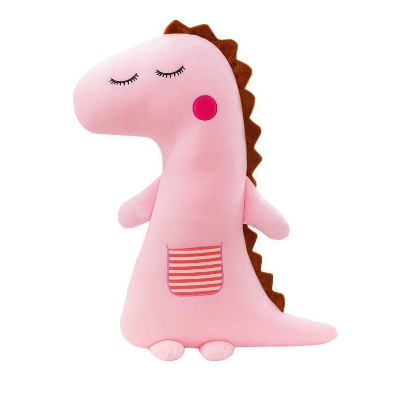 Animals Dinosaur Plush Toy Doll Cartoon Stuffed Animal Dino | 70cm | Dinos Dinos Animals