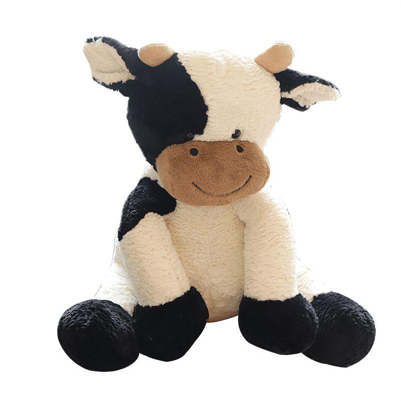 Animals Dont Have a Cow Plushie | 27In | Cows Animals (C-E) Animals