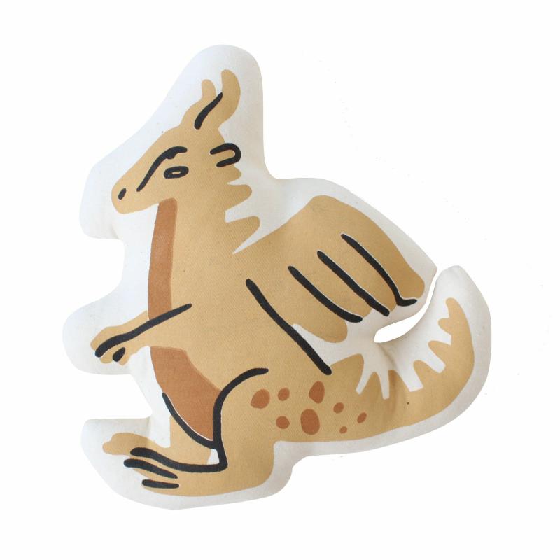 Animals dragon pillow | Dragons Animals (C-E) Animals