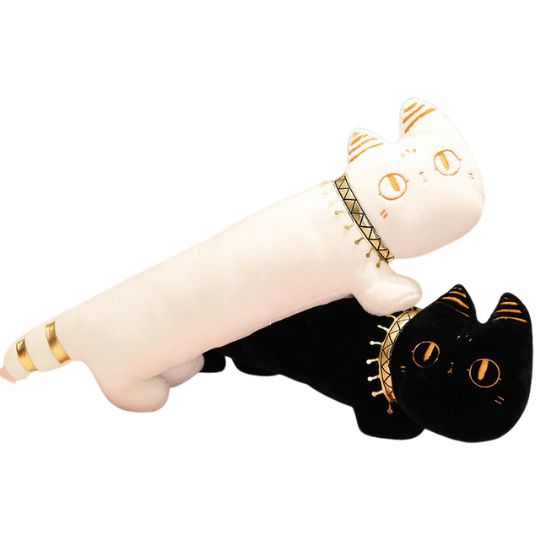 Animals Egyptian Kitty Cat Plushies | 25In | Cats Animals (C-E) Animals