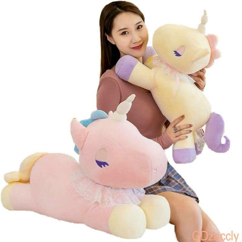 Animals Fairy Princess Unicorn Plush Toy | 11In | Unicorns Animals (T-Z) Animals