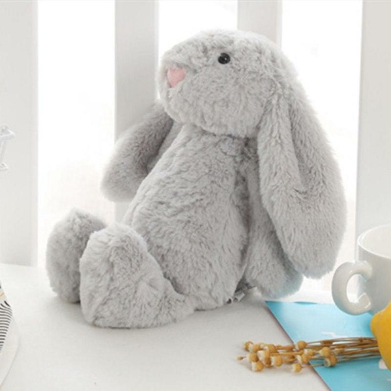 Animals Floppy Eared Bunny Rabbit | Bunnies Animals (A-B) Animals