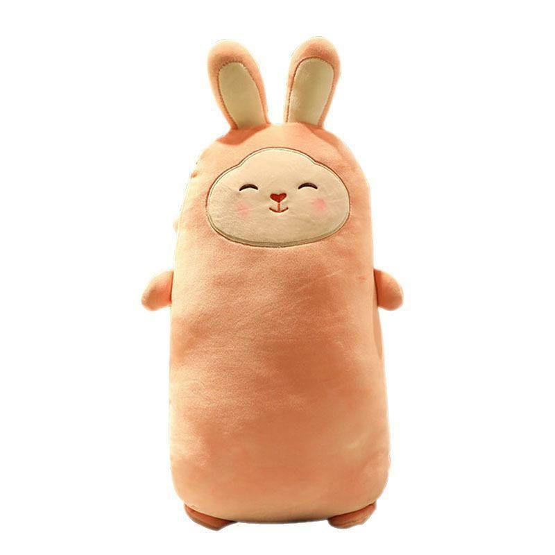 Animals Giant Adorable Rabbit Plush Doll | 55cm | Bunnies Animals (A-B) Animals