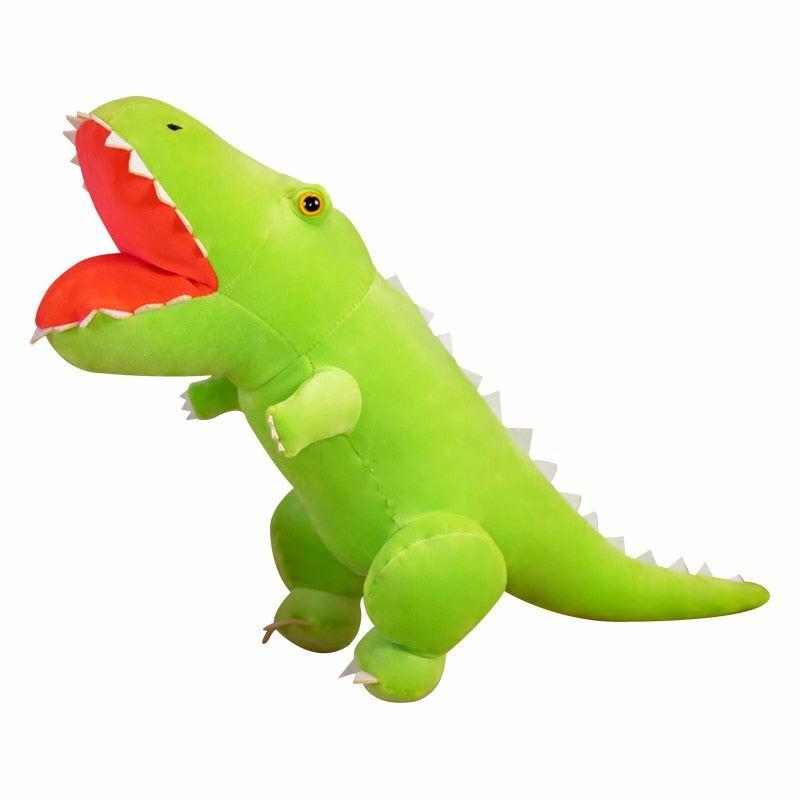 Animals Giant Adorable Trex Plushies | 21In | T-rex Dinosaurs Animals