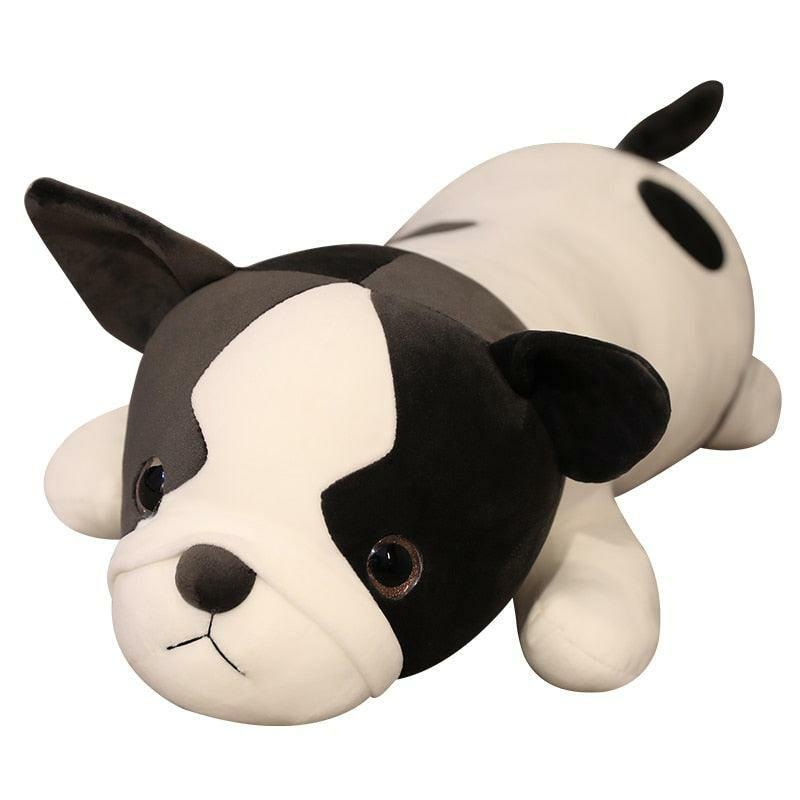 Animals Giant French Bulldog Plush Toys | 37In | Bulldogs Dog Breeds Animals