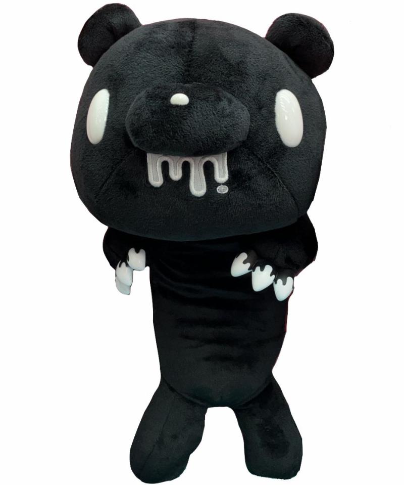 Animals Gloomy Bear Chax Taito Long Body Edition – C | Teddy Bears Animals (T-Z) Animals