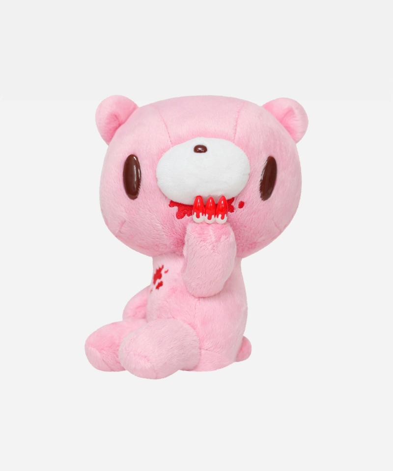 Animals Gloomy Bear Sitting 8" Plush 2021 | Teddy Bears Animals (T-Z) Animals