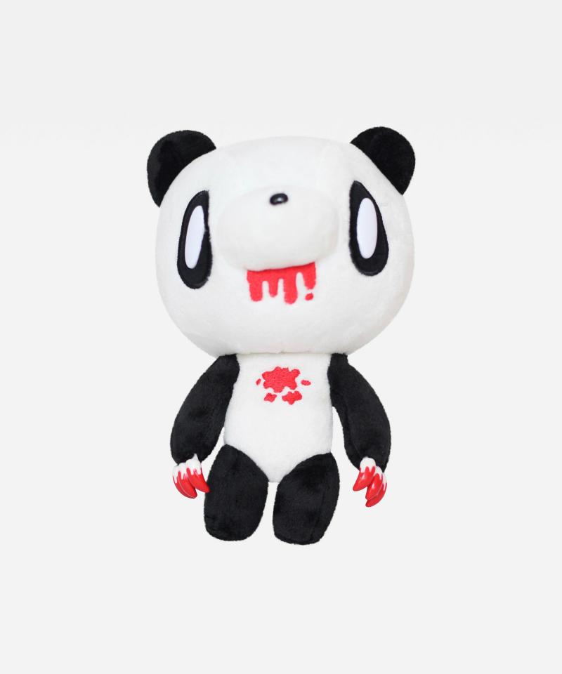 Animals Gloomy Bear Standing Panda 8" Plush 2021 | Teddy Bears Animals (T-Z) Animals