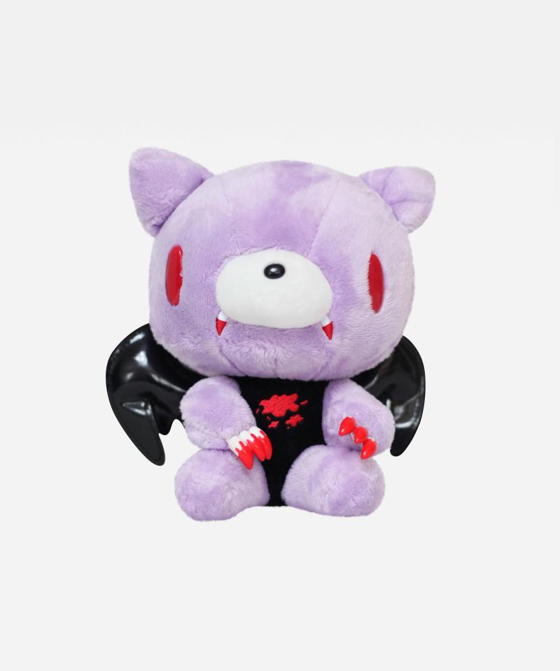 Animals Gloomy Bear Vampire BAT 8" Plushie | Teddy Bears Animals (T-Z) Animals