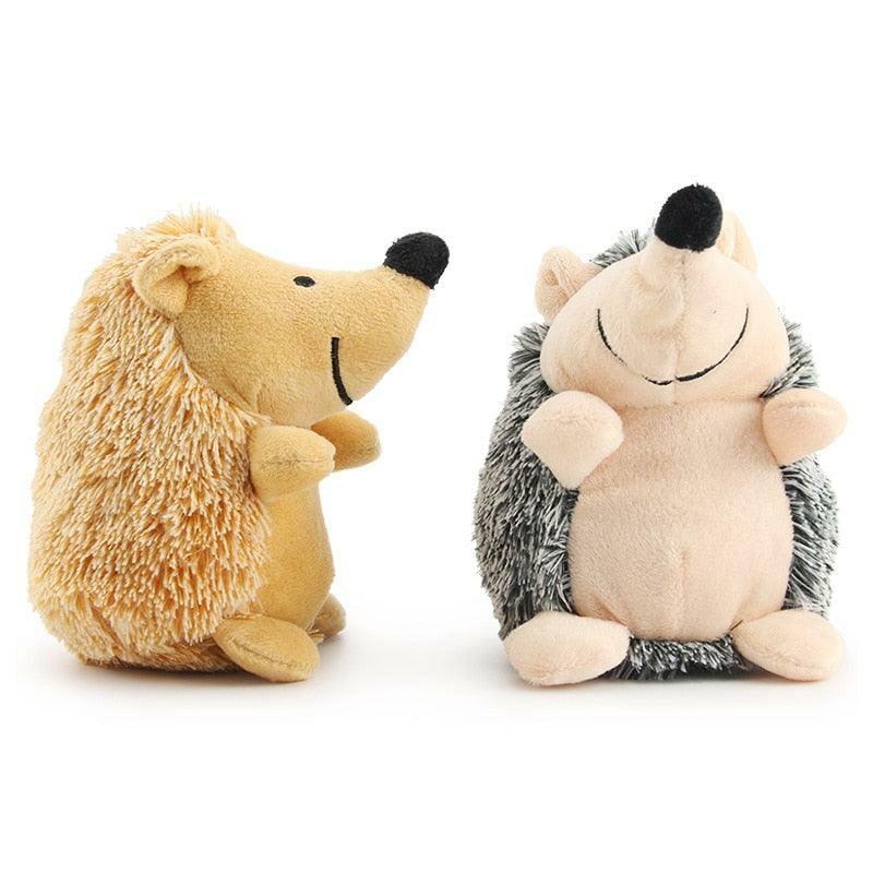 Animals Hedgehog Soft Plush | Hedgehogs Animals (F-H) Animals