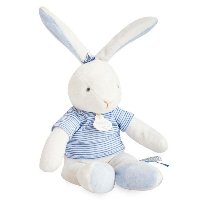 Animals I’m a Sailor Bunny Baby Plush Stuffed Animal | Bunnies Animals (A-B) Animals