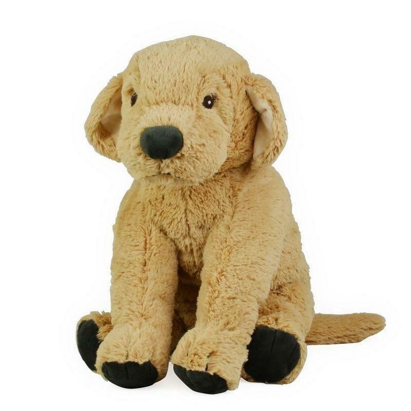 Animals Kawaii Labrador Dog Puppy Plush Toy | Labradors Dog Breeds Animals