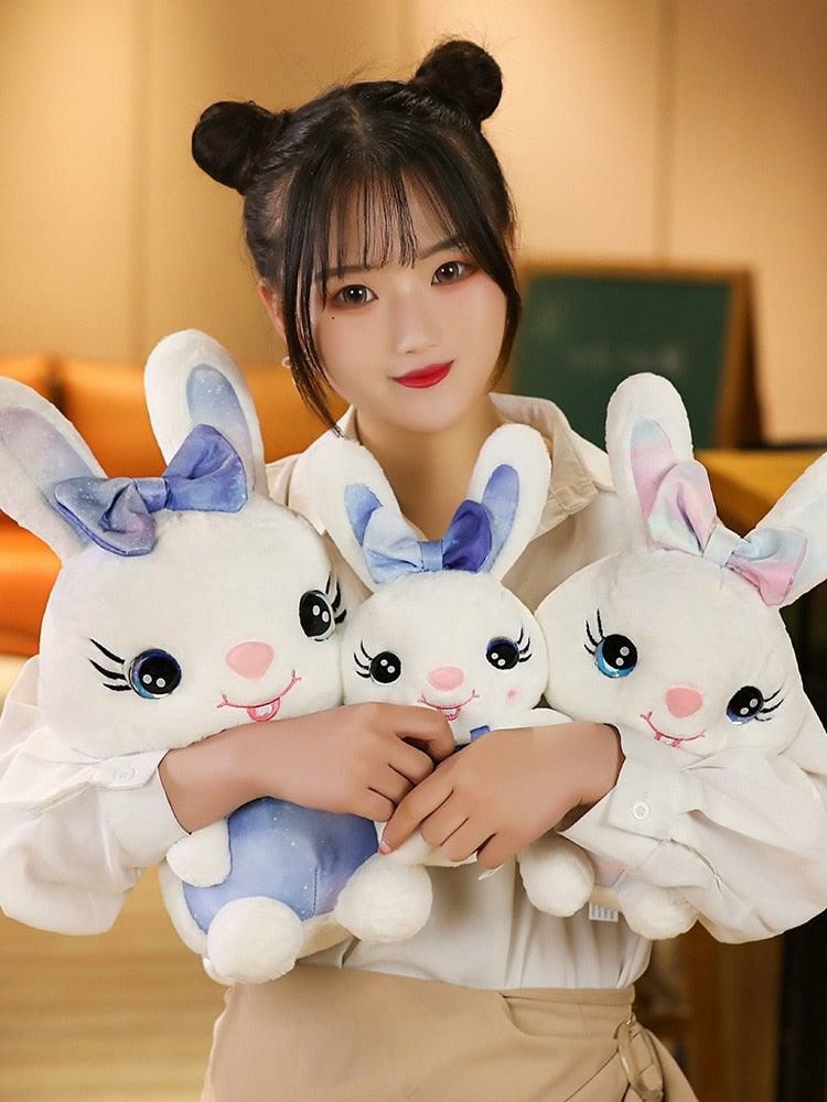 Animals Kawaii Precious Bunny | 17In | Bunnies Animals (A-B) Animals