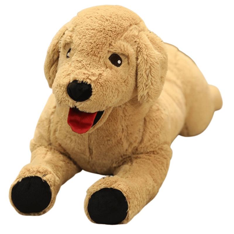 Animals Labrador Retriever Plushies | Small | Labradors Dog Breeds Animals