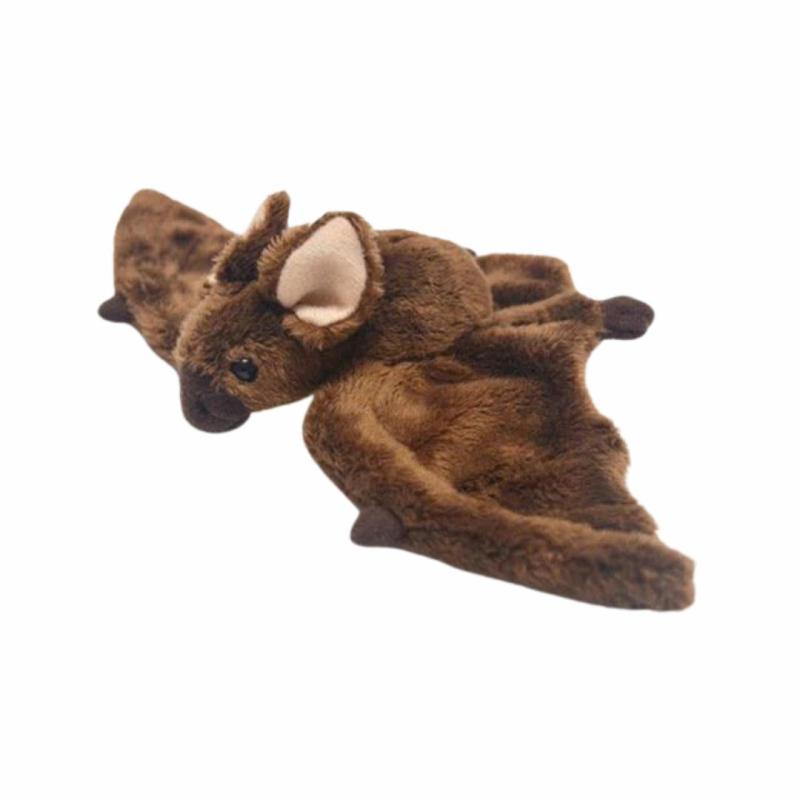 Animals Lifelike Wild Bats Stuffed Animal | Bats Animals (A-B) Animals