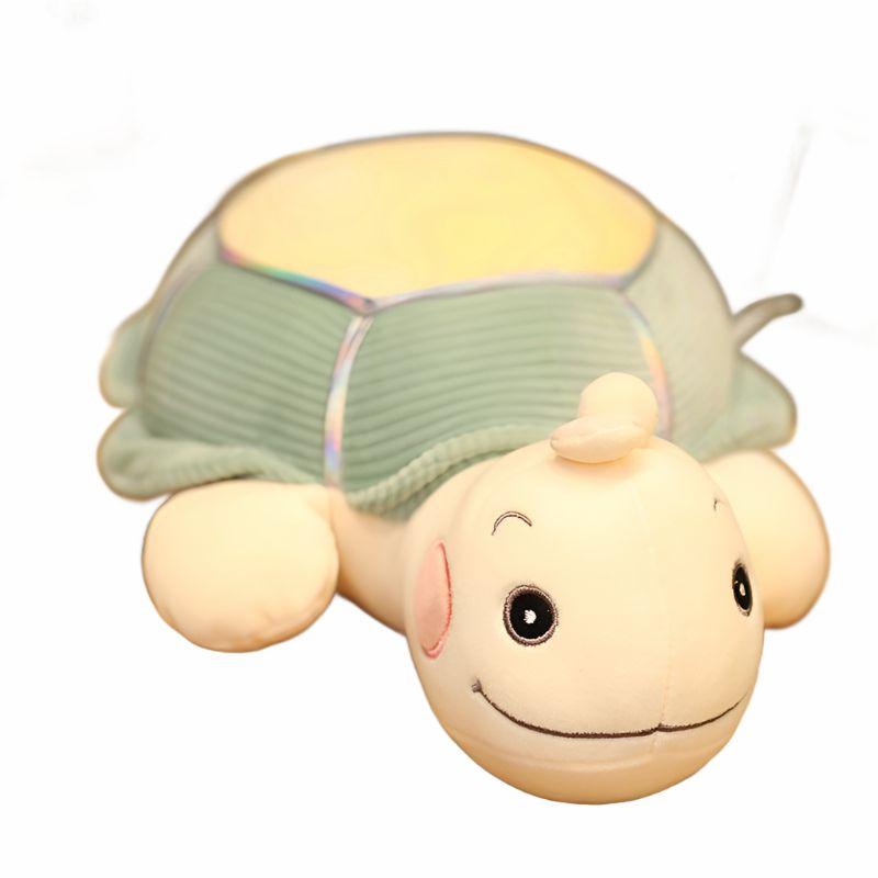 Animals Little turtle plush toy | 70cm | Turtles Animals (T-Z) Animals