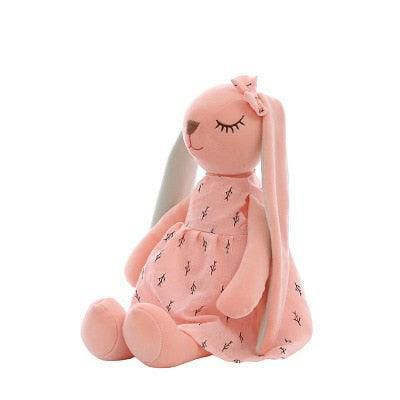 Animals Long Eared Rabbit Stuffed Animal | 25In | Bunnies Animals (A-B) Animals