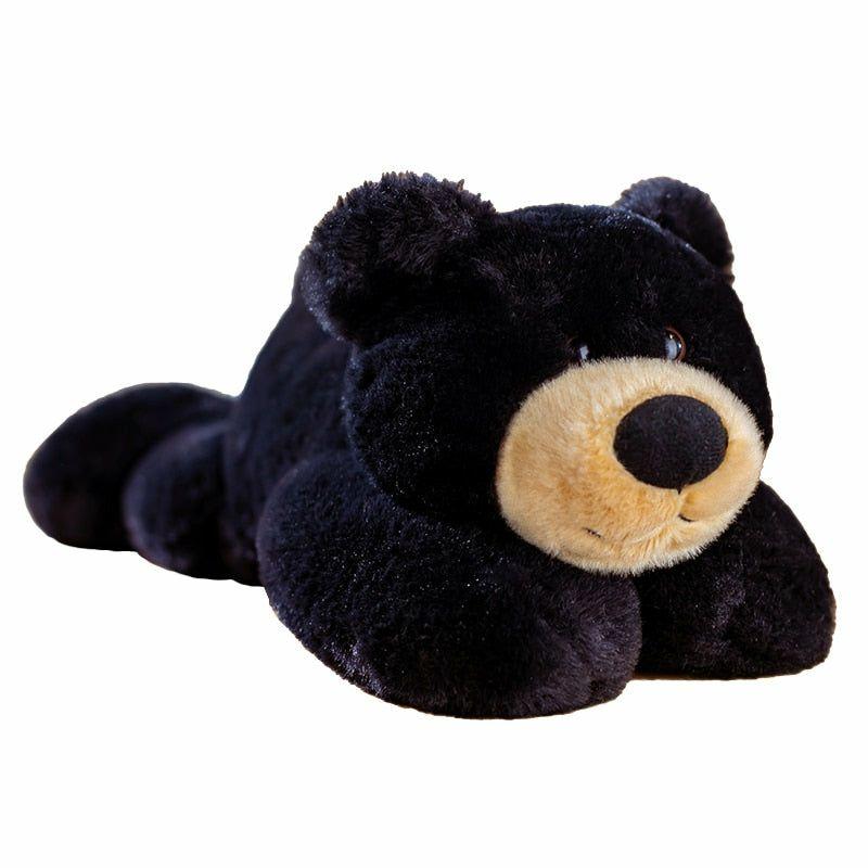 Animals Lulu The Bear Plushies | 12In | Teddy Bears Animals (T-Z) Animals