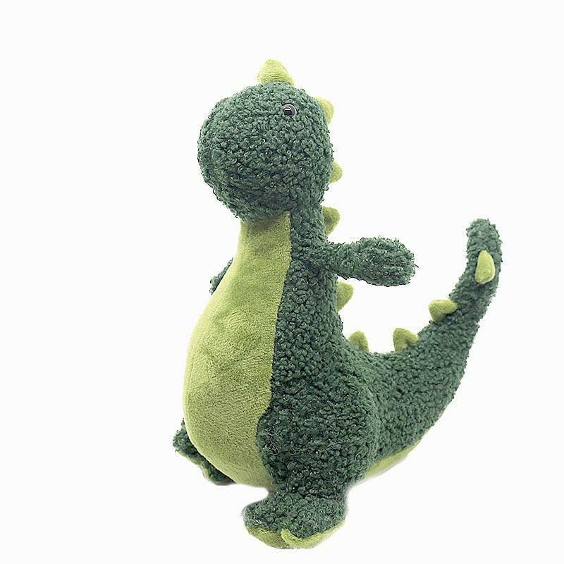 Animals Luxury Dinosaur Stuffed Animal | 8In | Dinos Dinos Animals